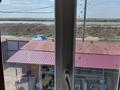 Жеке үй · 4 бөлме · 120 м² · , Садоводческое общество уралкаспрыбвод 52 — Возле школы им Джамбула, бағасы: 29 млн ₸ в Жанаталап — фото 44