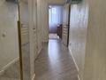2-комнатная квартира · 55 м² · 7/12 этаж, мкр Жетысу-1 28А — Улугбека-Саина за 50.5 млн ₸ в Алматы, Ауэзовский р-н — фото 2
