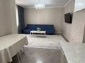 2-комнатная квартира · 55 м² · 7/12 этаж, мкр Жетысу-1 28А — Улугбека-Саина за 50.5 млн ₸ в Алматы, Ауэзовский р-н — фото 11