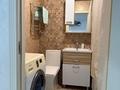 2-комнатная квартира · 55 м² · 7/12 этаж, мкр Жетысу-1 28А — Улугбека-Саина за 50.5 млн ₸ в Алматы, Ауэзовский р-н — фото 12