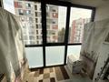 2-комнатная квартира · 55 м² · 7/12 этаж, мкр Жетысу-1 28А — Улугбека-Саина за 50.5 млн ₸ в Алматы, Ауэзовский р-н — фото 15