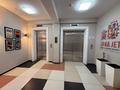 2-комнатная квартира · 55 м² · 7/12 этаж, мкр Жетысу-1 28А — Улугбека-Саина за 50.5 млн ₸ в Алматы, Ауэзовский р-н — фото 17