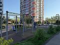2-комнатная квартира · 55 м² · 7/12 этаж, мкр Жетысу-1 28А — Улугбека-Саина за 50.5 млн ₸ в Алматы, Ауэзовский р-н — фото 19