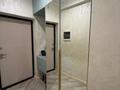 2-комнатная квартира · 55 м² · 7/12 этаж, мкр Жетысу-1 28А — Улугбека-Саина за 50.5 млн ₸ в Алматы, Ауэзовский р-н — фото 3