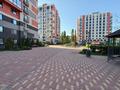 2-комнатная квартира · 55 м² · 7/12 этаж, мкр Жетысу-1 28А — Улугбека-Саина за 50.5 млн ₸ в Алматы, Ауэзовский р-н — фото 20
