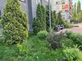 2-комнатная квартира · 55 м² · 7/12 этаж, мкр Жетысу-1 28А — Улугбека-Саина за 50.5 млн ₸ в Алматы, Ауэзовский р-н — фото 23