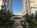 2-комнатная квартира · 55 м² · 7/12 этаж, мкр Жетысу-1 28А — Улугбека-Саина за 50.5 млн ₸ в Алматы, Ауэзовский р-н — фото 25