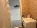 2-комнатная квартира · 55 м² · 7/12 этаж, мкр Жетысу-1 28А — Улугбека-Саина за 50.5 млн ₸ в Алматы, Ауэзовский р-н — фото 26