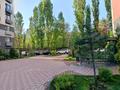 2-комнатная квартира · 55 м² · 7/12 этаж, мкр Жетысу-1 28А — Улугбека-Саина за 50.5 млн ₸ в Алматы, Ауэзовский р-н — фото 27