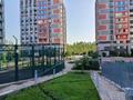 2-комнатная квартира · 55 м² · 7/12 этаж, мкр Жетысу-1 28А — Улугбека-Саина за 50.5 млн ₸ в Алматы, Ауэзовский р-н — фото 28