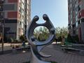 2-комнатная квартира · 55 м² · 7/12 этаж, мкр Жетысу-1 28А — Улугбека-Саина за 50.5 млн ₸ в Алматы, Ауэзовский р-н — фото 29