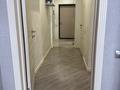 2-комнатная квартира · 55 м² · 7/12 этаж, мкр Жетысу-1 28А — Улугбека-Саина за 50.5 млн ₸ в Алматы, Ауэзовский р-н — фото 4
