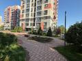 2-комнатная квартира · 55 м² · 7/12 этаж, мкр Жетысу-1 28А — Улугбека-Саина за 50.5 млн ₸ в Алматы, Ауэзовский р-н — фото 30