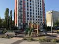 2-комнатная квартира · 55 м² · 7/12 этаж, мкр Жетысу-1 28А — Улугбека-Саина за 50.5 млн ₸ в Алматы, Ауэзовский р-н — фото 31