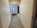 2-комнатная квартира · 55 м² · 7/12 этаж, мкр Жетысу-1 28А — Улугбека-Саина за 50.5 млн ₸ в Алматы, Ауэзовский р-н — фото 5