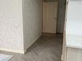 2-комнатная квартира · 55 м² · 7/12 этаж, мкр Жетысу-1 28А — Улугбека-Саина за 50.5 млн ₸ в Алматы, Ауэзовский р-н — фото 6