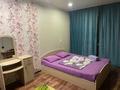 1-комнатная квартира · 32 м² · 1/5 этаж, Гагарина 36/2 — Пахомова за 9 000 ₸ в Павлодаре