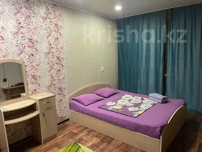 1-комнатная квартира · 32 м² · 1/5 этаж, Гагарина 36/2 — Пахомова за 9 000 ₸ в Павлодаре