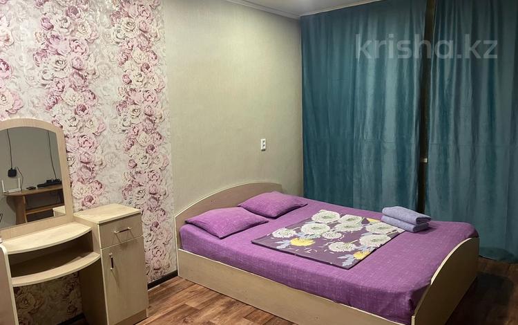 1-комнатная квартира · 32 м² · 1/5 этаж, Гагарина 36/2 — Пахомова за 9 000 ₸ в Павлодаре — фото 17