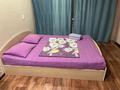 1-комнатная квартира · 32 м² · 1/5 этаж, Гагарина 36/2 — Пахомова за 9 000 ₸ в Павлодаре — фото 4