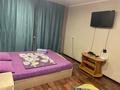 1-комнатная квартира · 32 м² · 1/5 этаж, Гагарина 36/2 — Пахомова за 9 000 ₸ в Павлодаре — фото 5