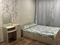 1-комнатная квартира, 32 м², 1/5 этаж посуточно, Гагарина 36/2 — Пахомова за 8 500 〒 в Павлодаре