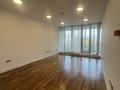 4-комнатная квартира · 171.2 м² · 6/22 этаж, Аль-Фараби 77/2 за 360 млн ₸ в Алматы, Бостандыкский р-н