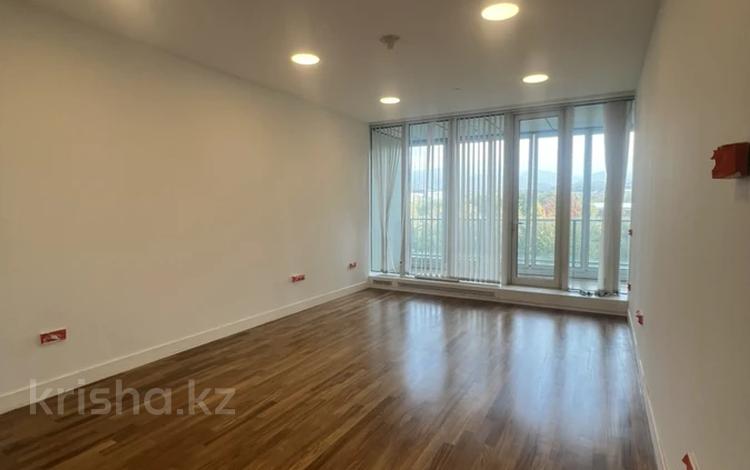 4-комнатная квартира · 171.2 м² · 6/22 этаж, Аль-Фараби 77/2 за 360 млн ₸ в Алматы, Бостандыкский р-н — фото 2