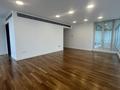 4-комнатная квартира · 171.2 м² · 6/22 этаж, Аль-Фараби 77/2 за 360 млн ₸ в Алматы, Бостандыкский р-н — фото 12