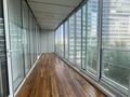 4-комнатная квартира · 171.2 м² · 6/22 этаж, Аль-Фараби 77/2 за 360 млн ₸ в Алматы, Бостандыкский р-н — фото 13