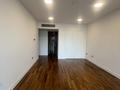 4-комнатная квартира · 171.2 м² · 6/22 этаж, Аль-Фараби 77/2 за 360 млн ₸ в Алматы, Бостандыкский р-н — фото 2