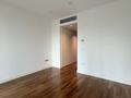 4-комнатная квартира · 171.2 м² · 6/22 этаж, Аль-Фараби 77/2 за 360 млн ₸ в Алматы, Бостандыкский р-н — фото 4