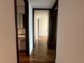 4-комнатная квартира · 171.2 м² · 6/22 этаж, Аль-Фараби 77/2 за 360 млн ₸ в Алматы, Бостандыкский р-н — фото 7