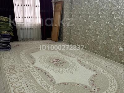 3-бөлмелі пәтер · 96.5 м² · 2/9 қабат, 19-й мкр 2, бағасы: 38 млн ₸ в Актау
