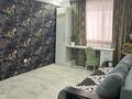 3-бөлмелі пәтер · 96.5 м² · 2/9 қабат, 19-й мкр 2, бағасы: 38 млн ₸ в Актау — фото 2