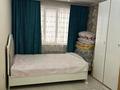 3-бөлмелі пәтер · 96.5 м² · 2/9 қабат, 19-й мкр 2, бағасы: 38 млн ₸ в Актау — фото 3