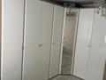 3-бөлмелі пәтер · 96.5 м² · 2/9 қабат, 19-й мкр 2, бағасы: 38 млн ₸ в Актау — фото 4