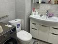 3-бөлмелі пәтер · 96.5 м² · 2/9 қабат, 19-й мкр 2, бағасы: 38 млн ₸ в Актау — фото 5