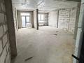 2-комнатная квартира · 57.4 м² · 7/7 этаж, Рыскулова 103/6 за ~ 28 млн ₸ в Алматы, Алатауский р-н — фото 2