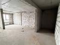 2-комнатная квартира · 57.4 м² · 7/7 этаж, Рыскулова 103/6 за ~ 28 млн ₸ в Алматы, Алатауский р-н — фото 4