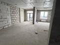 2-комнатная квартира · 57.4 м² · 7/7 этаж, Рыскулова 103/6 за ~ 28 млн ₸ в Алматы, Алатауский р-н — фото 6