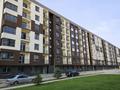 2-комнатная квартира · 57.4 м² · 7/7 этаж, Рыскулова 103/6 за ~ 28 млн ₸ в Алматы, Алатауский р-н