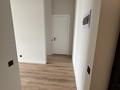 1-комнатная квартира · 39 м² · 14/14 этаж, Сагадат Нурмагамбетов 15/1 за 38 млн ₸ в Астане, Сарайшык р-н — фото 10