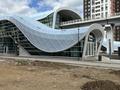 1-комнатная квартира · 39 м² · 14/14 этаж, Сагадат Нурмагамбетов 15/1 за 38 млн ₸ в Астане, Сарайшык р-н — фото 12