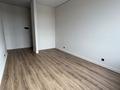 1-комнатная квартира · 39 м² · 14/14 этаж, Сагадат Нурмагамбетов 15/1 за 38 млн ₸ в Астане, Сарайшык р-н — фото 2