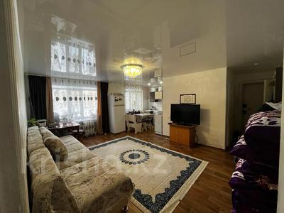 2-комнатная квартира, 44 м², 2/5 этаж, Бухар Жырау 1 за 14.5 млн 〒 в Павлодаре