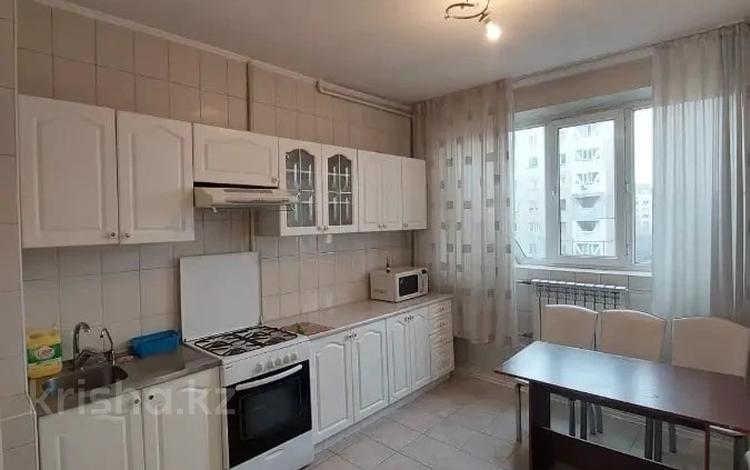 3-комнатная квартира, 73 м², 5/9 этаж, мкр Таугуль-1 за 42.2 млн 〒 в Алматы, Ауэзовский р-н — фото 2