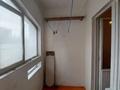 3-комнатная квартира, 73 м², 5/9 этаж, мкр Таугуль-1 за 42.2 млн 〒 в Алматы, Ауэзовский р-н — фото 13