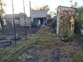 Дача · 1 комната · 10 м² · 6 сот., 6 568 — Вдоль трассы за ~ 1.6 млн 〒 в Костанае — фото 3