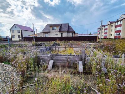 Участок · 6.8 соток, Ибраева 6Б за 5.9 млн 〒 в Петропавловске